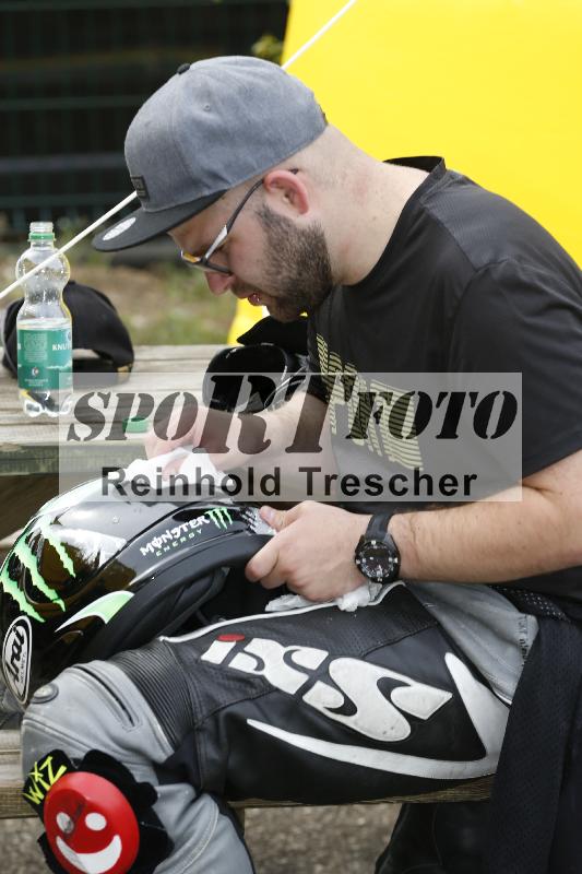 /Archiv-2023/53 31.07.2023 Dunlop Ride und Test Day ADR/Impressionen